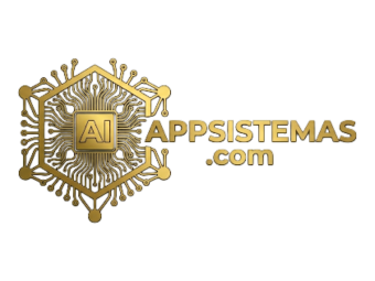 APP Sistemas IA